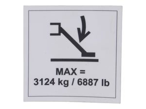 DECAL