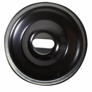 Image of 3M8Z1424A