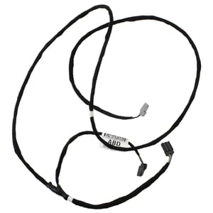 Image of KV6Z15A657F