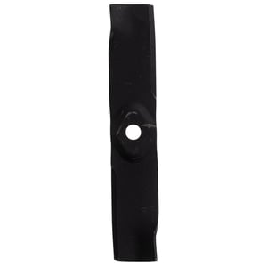 Image of 109-6466-S