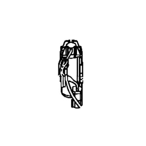 Actuator