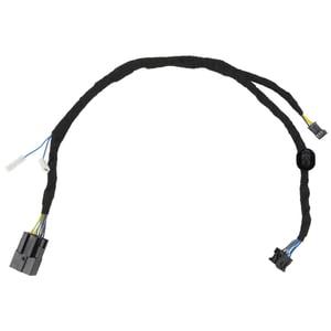 Image of LK4Z14A411BG