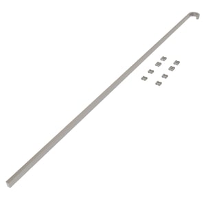 Chain Kit