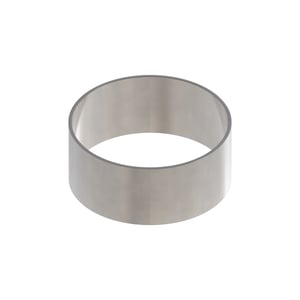 Bushing