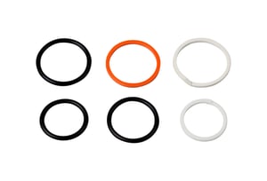 SEAL KIT, COUNTERBALANCE VALVE