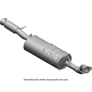 Image of 85653996