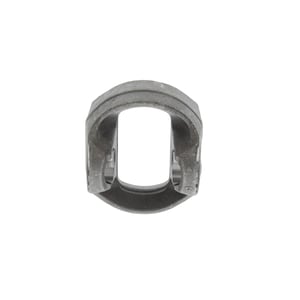 Universal Joint Yoke