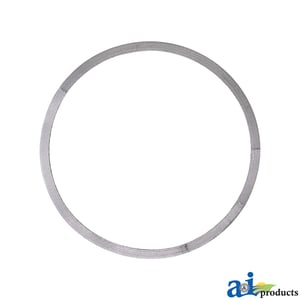 Image of A-R532139