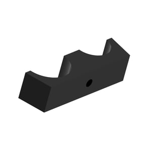 Hose Clamp