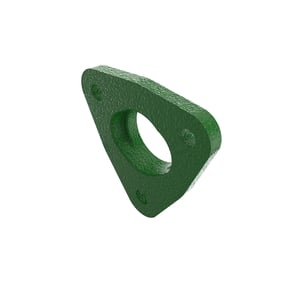 Image of H138753