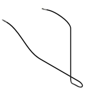 Grease Hose