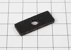 Image of 3340861