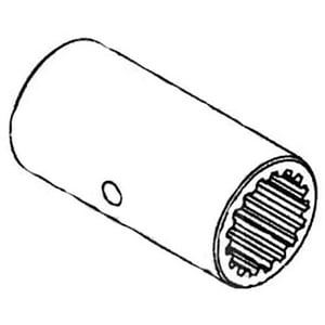 Image of 118091FP