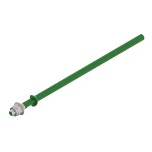 Compressor Rod
