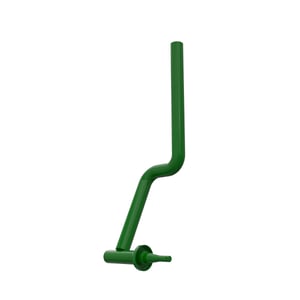 Spindle