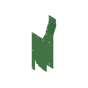 Image of KK95925