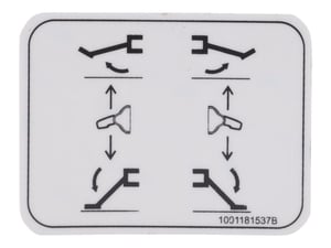 Image of 1001181537