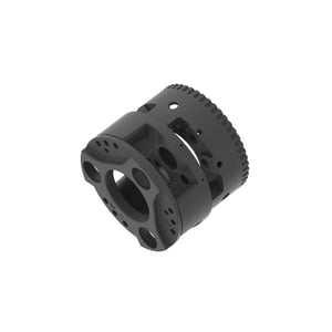 Planet Pinion Carrier