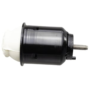 Image of LC3Z4730B