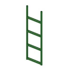 Ladder