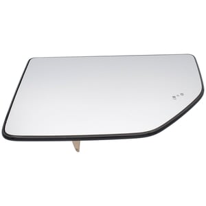 Image of LC3Z17K707B