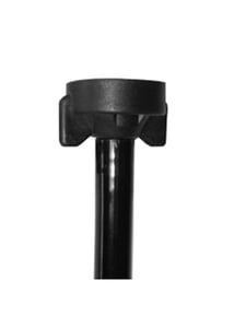Image of HOSE DROP ADAPTERS