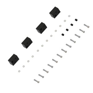 Axle Kit