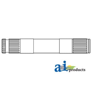 Image of A-1676666M1