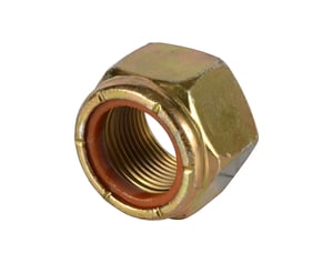 Image of 8310210