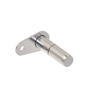 Pin Fastener