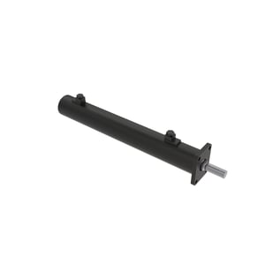 Hydraulic Cylinder