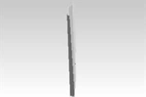 Image of 76098570