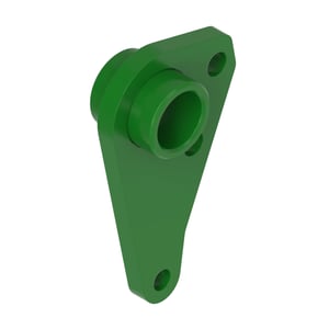 Image of AUC10878