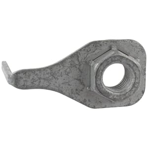 Image of LJ9Z2C308B