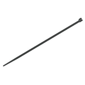 Image of A78284