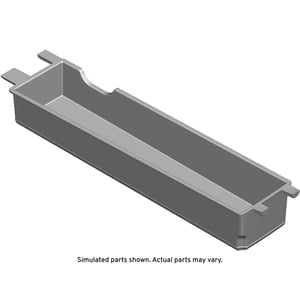 Image of 84447304
