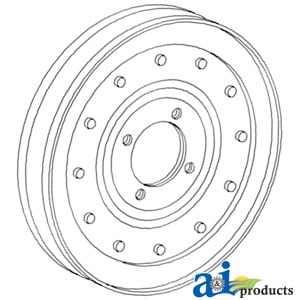 Image of A-195161C1
