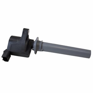 Image of DG513