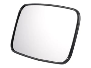 MIRROR,RIGHT SIDE 3013