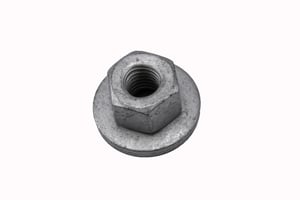Image of 11562485