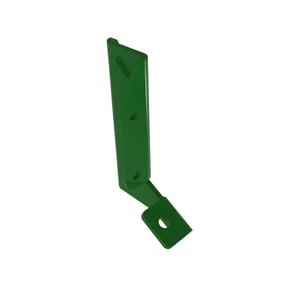 Bracket
