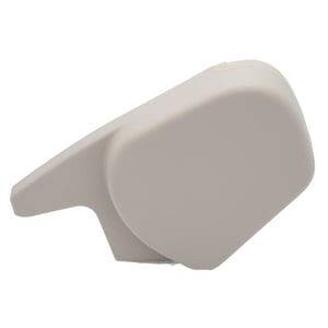 Image of BB5Z7861348AC