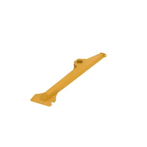 Arm