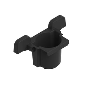 Holder