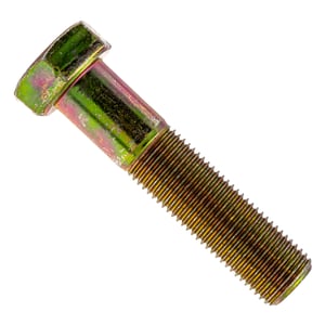 Image of 116-8974