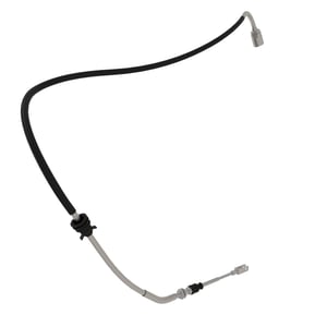 Push Pull Cable