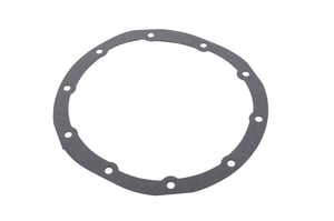 Image of 15807693