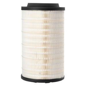 Filter, Air, Primary (QTY 1)