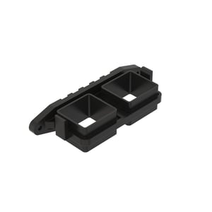 Elec. Connector Accessory