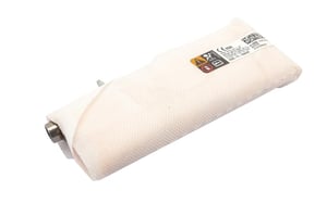 Image of 84162505